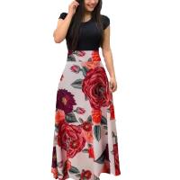 cms/erpbt/backend/web/uploads/erp/collection/images/Women clothes/WENNISHA/EN617439/img_b/EN617439_img_b_5